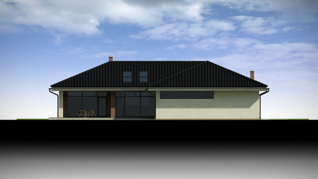 Array - perspektiva PL